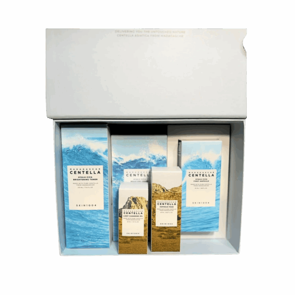 SKIN1004-CREAM-kit-KR-W-SUMMER SPECIAL HYALU-CICA EDITION