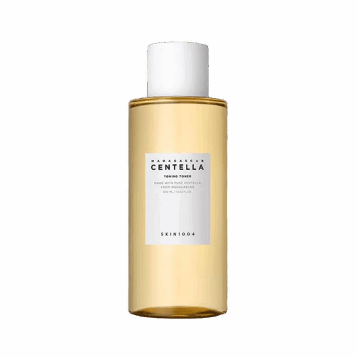 SKIN1004-FACE TONER-210ml-KR-W-CENTELLA TONING TONER - Image 1