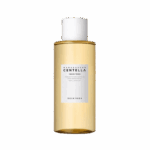 SKIN1004-FACE TONER-210ml-KR-W-CENTELLA TONING TONER