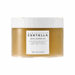 SKIN1004-MAKE UP PADS-70's-KR-W-CENTELLA QUICK CALMING PAD
