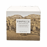 SKIN1004-MAKE UP PADS-70's-KR-W-CENTELLA QUICK CALMING PAD - Image 2