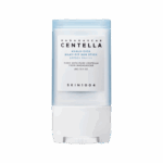 SKIN1004-SUN BLOCK-20g-KR-W-CENTELLA HYALU-CICA SILKY-FIT SUN STICK SPF50