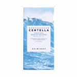 SKIN1004-SUN BLOCK-20g-KR-W-CENTELLA HYALU-CICA SILKY-FIT SUN STICK SPF50 - Image 2