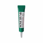 SOME BY MI-CREAM-30ml-KR-W-AHA BHA PHA 14 DAYS SUPER MIRACLE SPOT ALL KILL CREAM