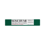 SOME BY MI-CREAM-30ml-KR-W-AHA BHA PHA 14 DAYS SUPER MIRACLE SPOT ALL KILL CREAM - Image 2