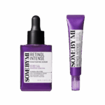 SOME BY MI-CREAM-kit-KR-W-RETINOL INTENSE TRIAL KIT