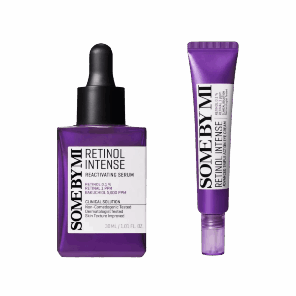 SOME BY MI-CREAM-kit-KR-W-RETINOL INTENSE TRIAL KIT