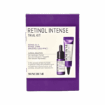 SOME BY MI-CREAM-kit-KR-W-RETINOL INTENSE TRIAL KIT - Image 2