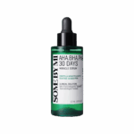 SOME BY MI-FACE SERUM-50ml-KR-W-AHA BHA PHA 30 DAYS MIRACLE SERUM