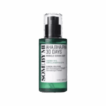 SOME BY MI-FACE SERUM-50ml-KR-W-AHA BHA PHA 30 DAYS MIRACLE SERUM LIGHT