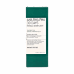 SOME BY MI-FACE SERUM-50ml-KR-W-AHA BHA PHA 30 DAYS MIRACLE SERUM LIGHT - Image 2