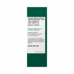 SOME BY MI-FACE SERUM-50ml-KR-W-AHA BHA PHA 30 DAYS MIRACLE SERUM - Image 2