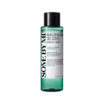 SOME BY MI-FACE TONER-150ml-KR-W-AHA BHA PHA 30 DAYS MIRACLE TONER