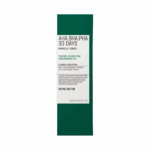 SOME BY MI-FACE TONER-150ml-KR-W-AHA BHA PHA 30 DAYS MIRACLE TONER - Image 2