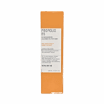 SOME BY MI-FACE WASH-120ml-KR-W-PROPOLIS B5 GLOW BARRIER CALMING OIL TO FOAM - Image 2