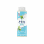 ST IVES-BODY WASH-473ml-US-W-SEA SALT & PACIFIC KELP