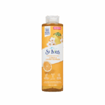 ST IVES-BODY WASH-650ml-US-W-CITRUS & CHERRY BLOSSOM