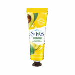 ST IVES-HAND CREAM-30ml-TH-W-HYDRATING