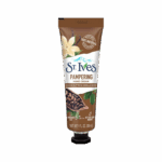 ST IVES-HAND CREAM-30ml-TH-W-PAMPERING
