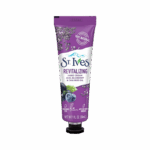 ST IVES-HAND CREAM-30ml-TH-W-REVITALIZING