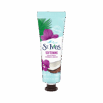 ST IVES-HAND CREAM-30ml-TH-W-SOFTENING