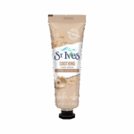 ST IVES-HAND CREAM-30ml-TH-W-SOOTHING