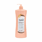 SUAVE-CONDITIONER-828ml-US-W-COCONUT OIL INFUSION DAMAGE REPAIR
