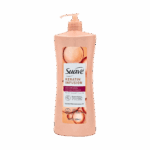 SUAVE-CONDITIONER-828ml-US-W-KERATIN INFUSION COLOR CARE