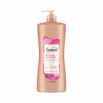 SUAVE-CONDITIONER-828ml-US-W-ROSE OIL INFUSION VOLUMIZING