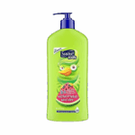SUAVE-SHAMPOO-532ml-US-KIDS-3 IN 1 WATERMELON WONDER