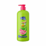 SUAVE-SHAMPOO-700ml-TH-KIDS-3 IN 1 WATERMELON WONDER (PUMP)