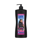 SUAVE-SHAMPOO-828ml-US-KIDS-3 IN 1 PRINCESS SLAYA (PUMP)