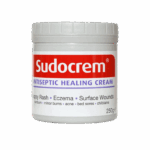 SUDOCREM-CREAM-250g-BG-M/W-ANTISEPTIC HEALING CREAM