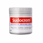 SUDOCREM-CREAM-60g-BG-M/W-ANTISEPTIC HEALING CREAM