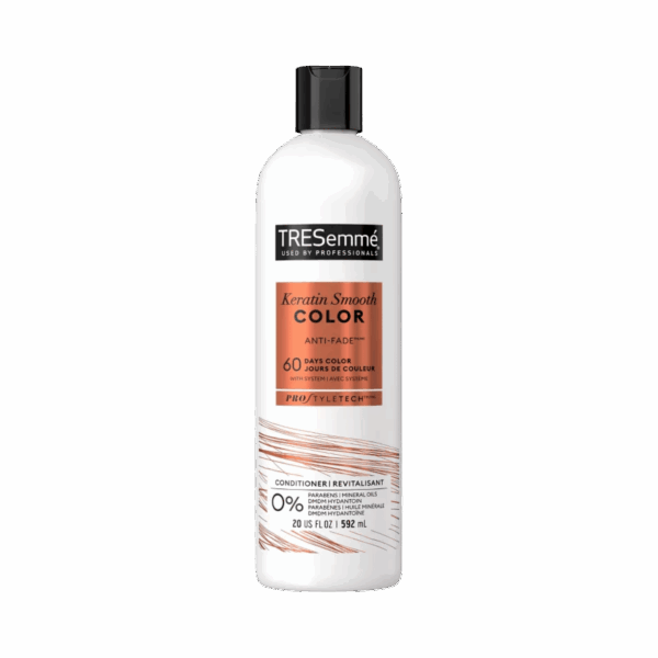 TRESEMME-CONDITIONER-592ml-US-W-KERATIN SMOOTH COLOR