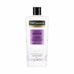 TRESEMME-CONDITIONER-685ml-PL-W-BIOTIN REPAIR + BIOTIN & PRO BOND PLEX