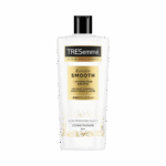 TRESEMME-CONDITIONER-685ml-PL-W-KERATIN SMOOTH + HYDROLYSED KERATIN