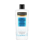 TRESEMME-CONDITIONER-685ml-PL-W-RICH MOISTURE + VITAMIN E