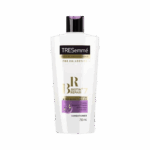 TRESEMME-CONDITIONER-700ml-AE-W-BIOTIN REPAIR +7