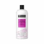 TRESEMME-CONDITIONER-828ml-US-W-24 HOUR VOLUME + COLLAGEN & PEPTIDE