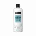 TRESEMME-CONDITIONER-828ml-US-W-ANTI BREAKAGE + VITAMIN BLEND