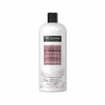 TRESEMME-CONDITIONER-828ml-US-W-BEAUTY-FULL STRENGTH + BIOTIN & FORTIMAX