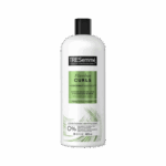 TRESEMME-CONDITIONER-828ml-US-W-FLAWLESS CURLS + COCONUT ESSENCE