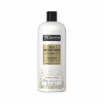 TRESEMME-CONDITIONER-828ml-US-W-RICH MOISTURE + HYALURONIC PLEX