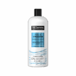 TRESEMME-CONDITIONER-828ml-US-W-SILKY & SMOOTH + ARGAN OLEO BLEND