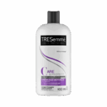 TRESEMME-CONDITIONER-900ml-ZA-W-CARE & PROTECT