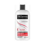 TRESEMME-CONDITIONER-900ml-ZA-W-COLOUR REVITALISE