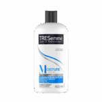 TRESEMME-CONDITIONER-900ml-ZA-W-MOISTURE RICH