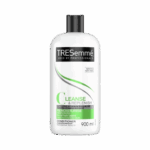 TRESEMME-CONDITIONER-900ml-ZA-W-CLEANSE & REPLENISH