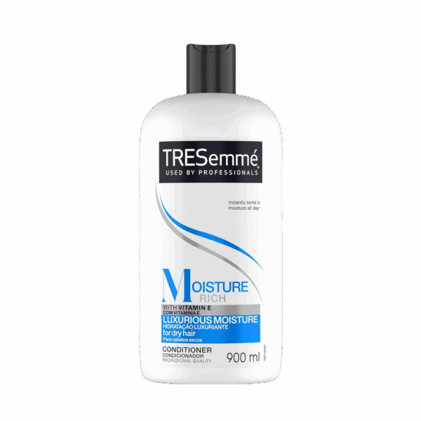 TRESEMME-CONDITIONER-900ml-ZA-W-MOISTURE RICH